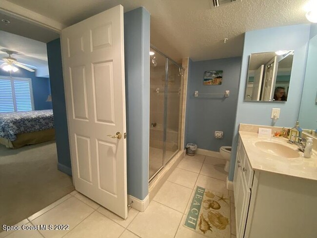Building Photo - 732 Bayside Dr