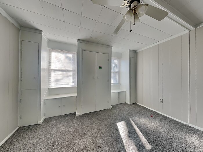 Building Photo - 3029 E Northern Pkwy