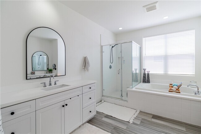 Building Photo - 4129 Adishian Wy