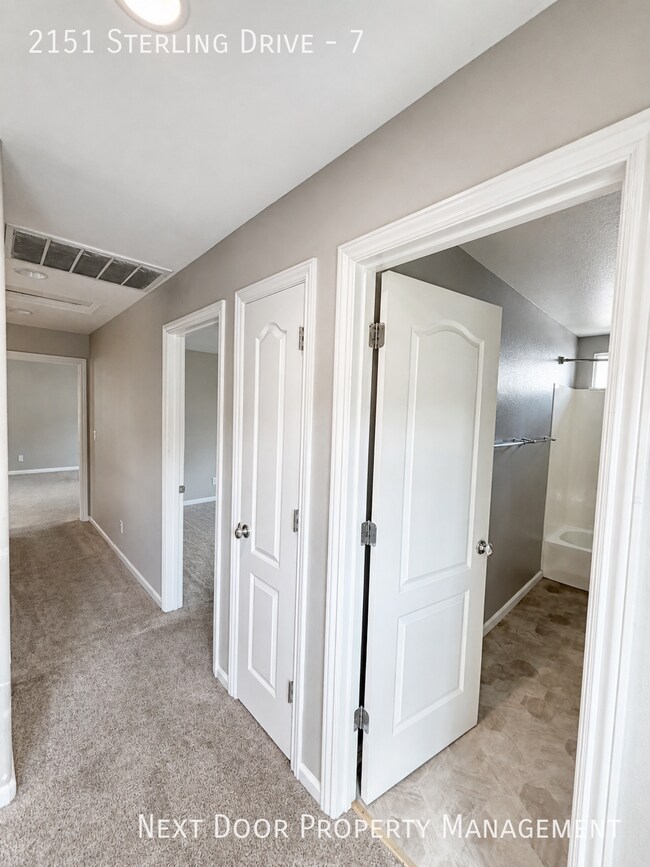 Building Photo - 2151 Sterling Dr