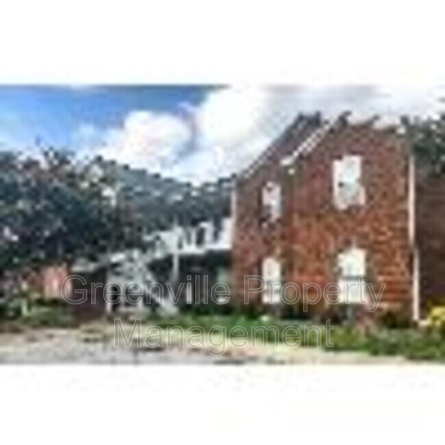 3005 MacGregor Downs Rd 3005 MacGregor Downs Rd Greenville NC 27834