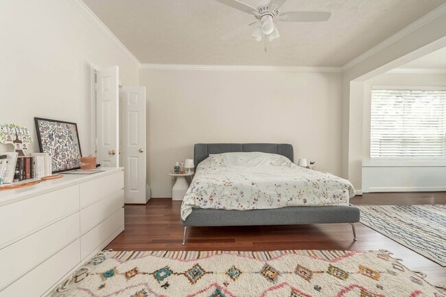 Building Photo - 12155 Cielio Bay Ln