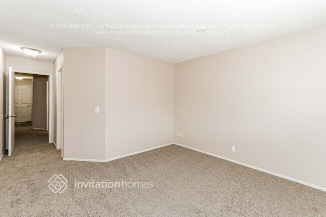 Building Photo - 7608 Velvet Canyon Ave