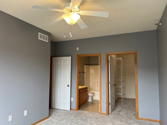 Building Photo - 8601 Westown Pkwy