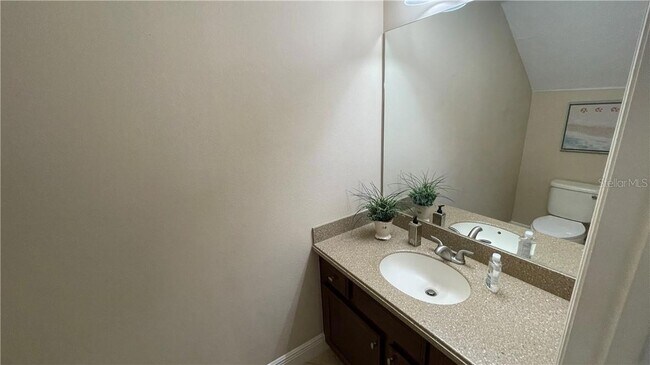 Building Photo - 7324 Skybird Rd