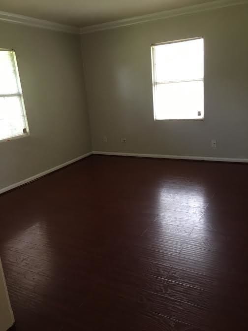 Building Photo - 3845 Rosedale St