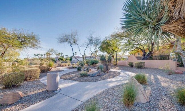 Building Photo - 8164 Sedona Sunset Dr