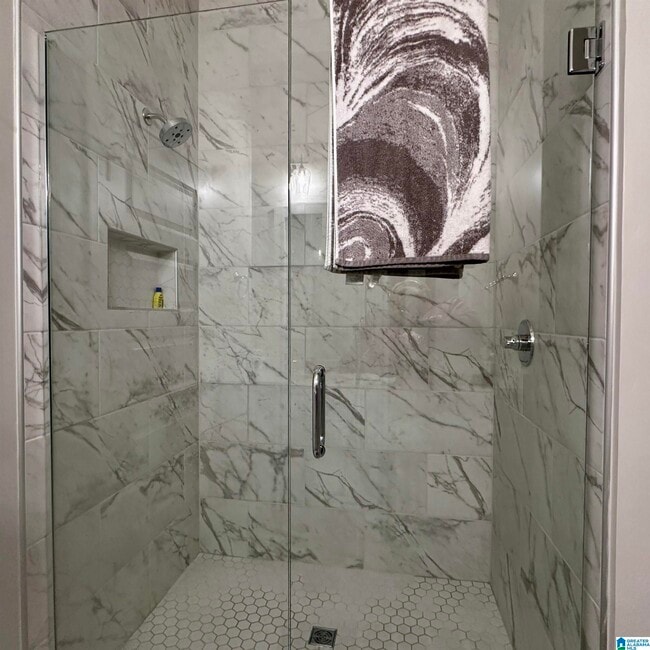 Building Photo - 4740 Arden Wy