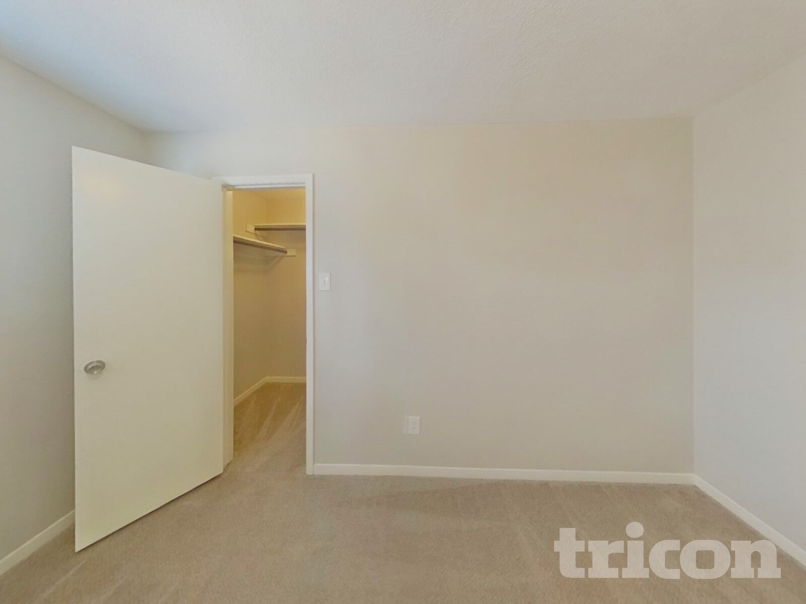 Building Photo - 3602 Hill Springs Dr
