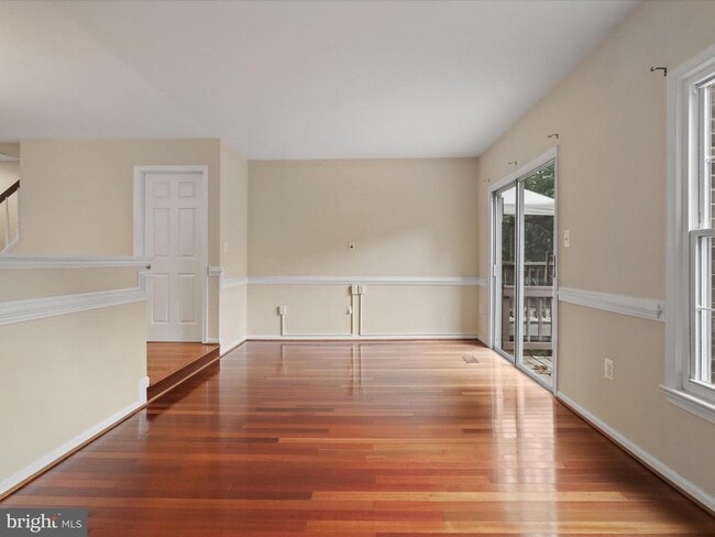 Building Photo - 12204 Apple Orchard Ct