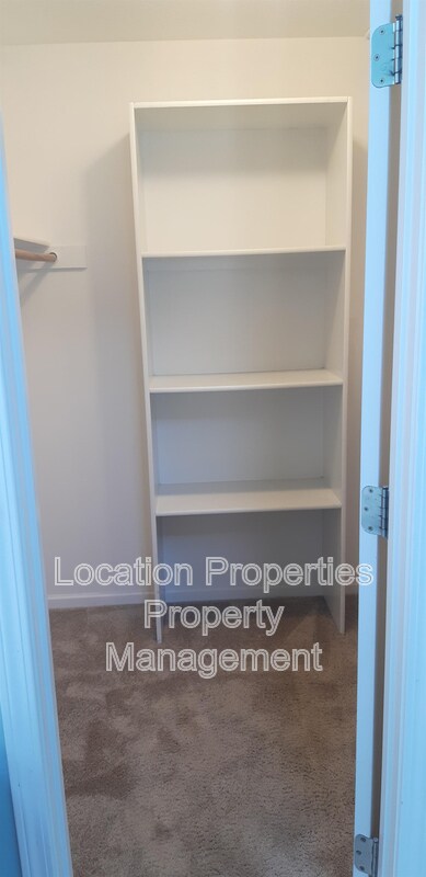 Building Photo - 4412 W 24th Pl