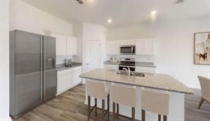 Building Photo - 5819 Bright Keel Dr