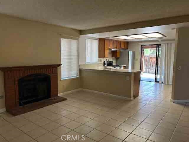 Building Photo - 1569 Ruby Dr