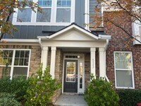 Building Photo - 523 Balsam Fir Dr