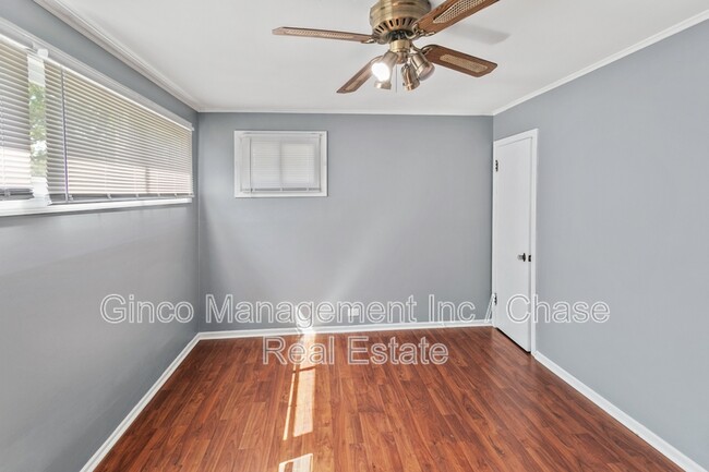 Building Photo - 17561 Hillside Ave
