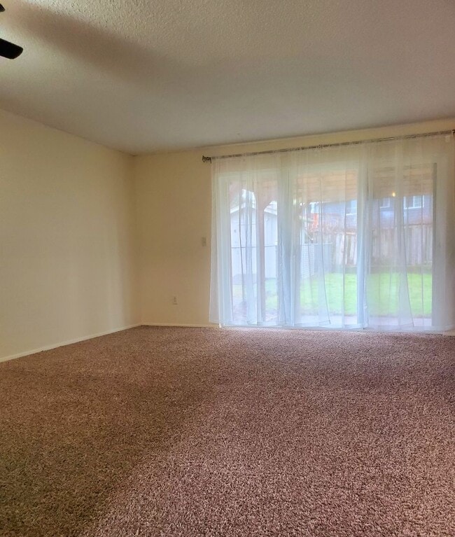 Building Photo - 12202 108th Ave Ct E