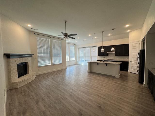 Building Photo - 1702 Budino Dr