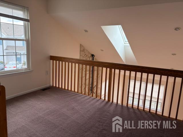 Building Photo - 45 Jill Ct