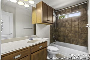 Building Photo - 6118 Pecan Tree