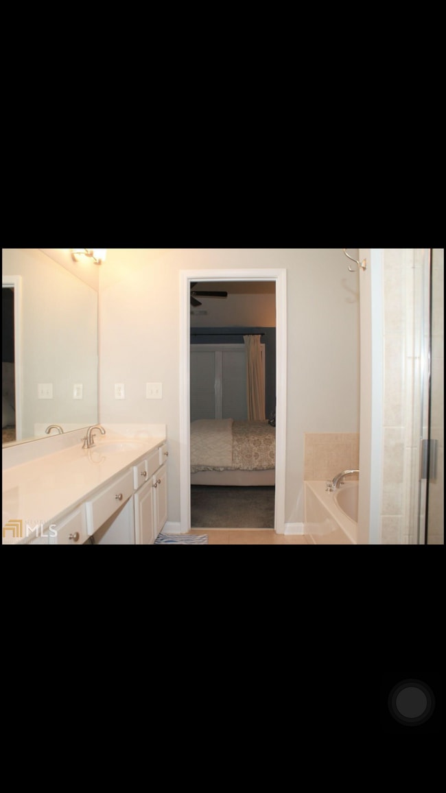 Building Photo - 1448 Bellsmith Dr