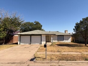 Building Photo - 6414 38th St