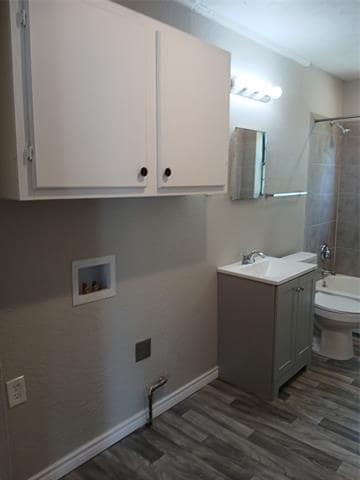 Building Photo - 435 Avenue G