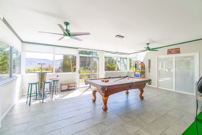 Building Photo - 14350 Ghost Rider Dr