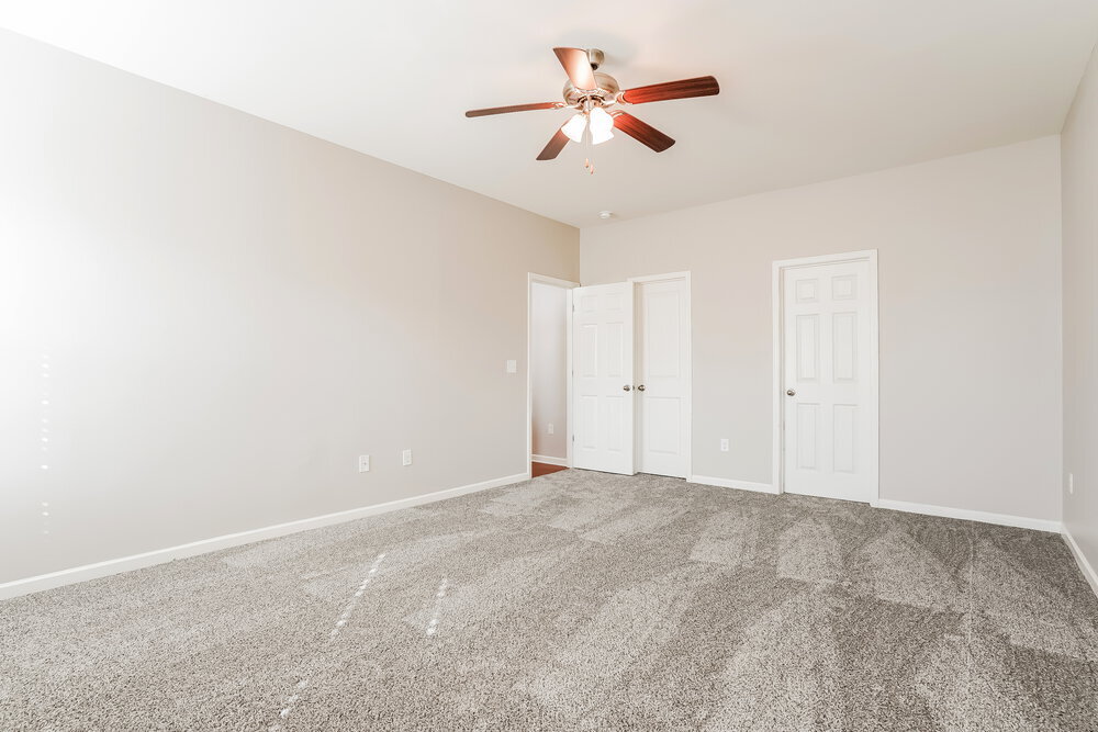 Building Photo - 97 Gaillardia Way