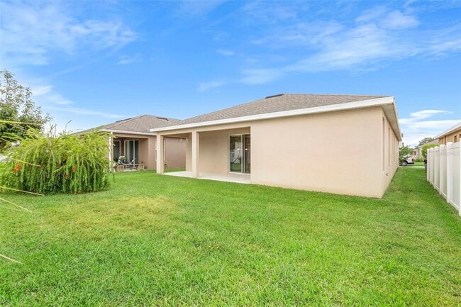Building Photo - 1497 Softshell St