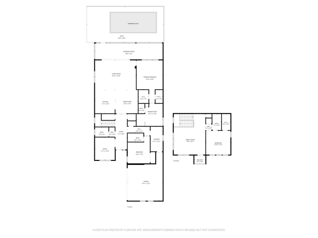 Building Photo - 13185 Mount Columbia Terrace