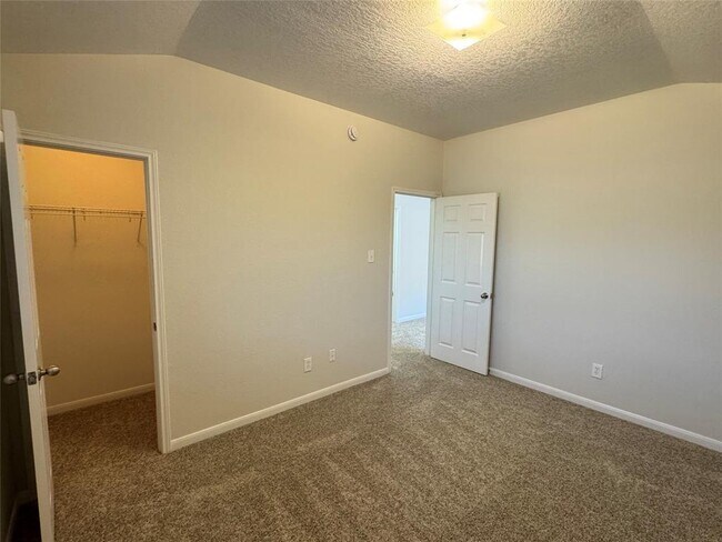 Building Photo - 5819 Laramie River Ct