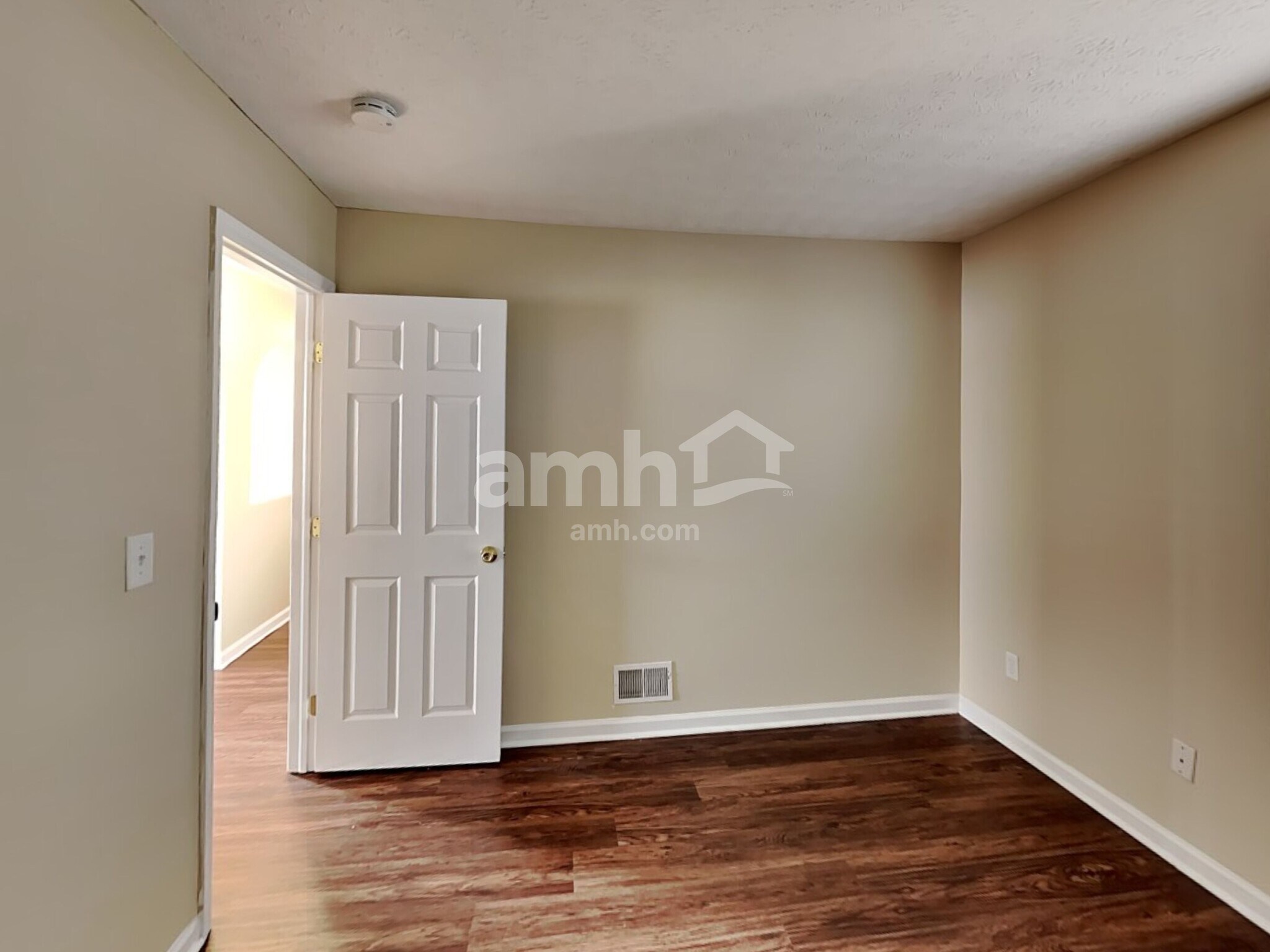 Building Photo - 1760 Navion Ct