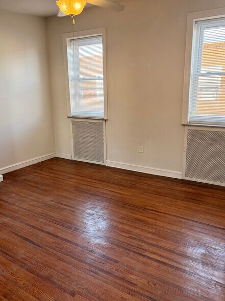 Building Photo - 2016 S Mildred St