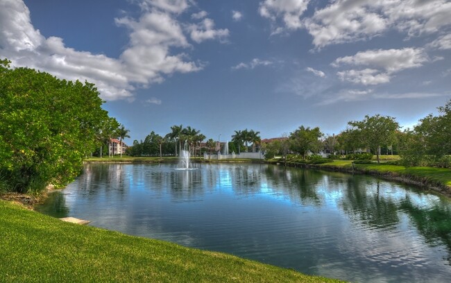 Building Photo - 2333 Feather Sound Dr