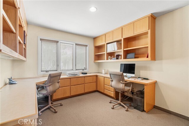 Building Photo - 28303 Golden Meadow Dr