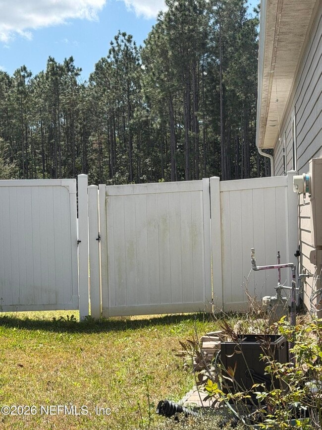 Building Photo - 332 Silver Reef Ln