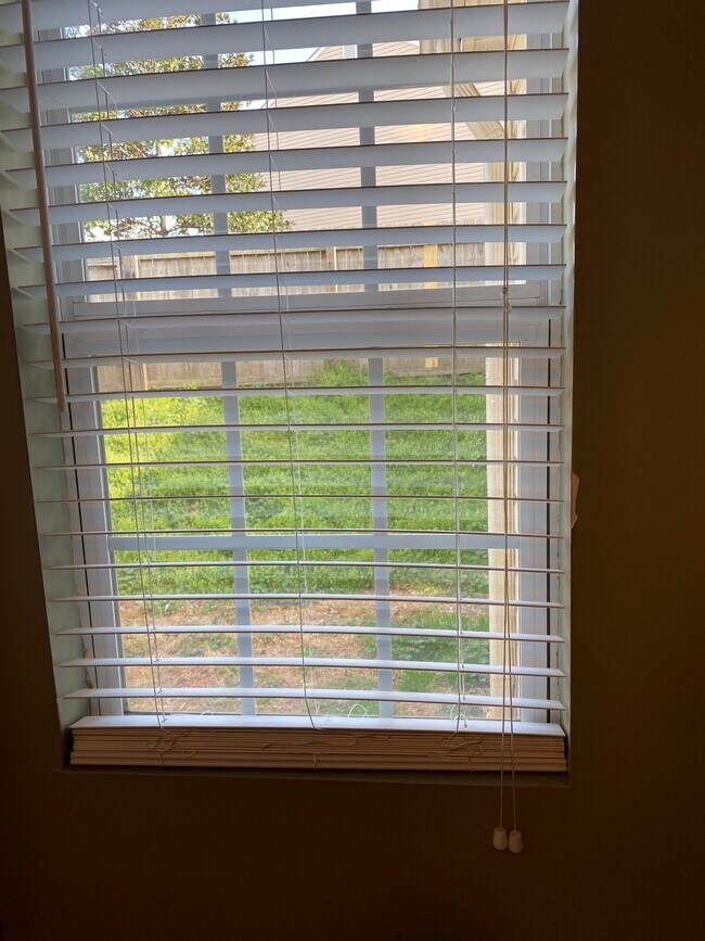 Building Photo - 125 Chastain Cir