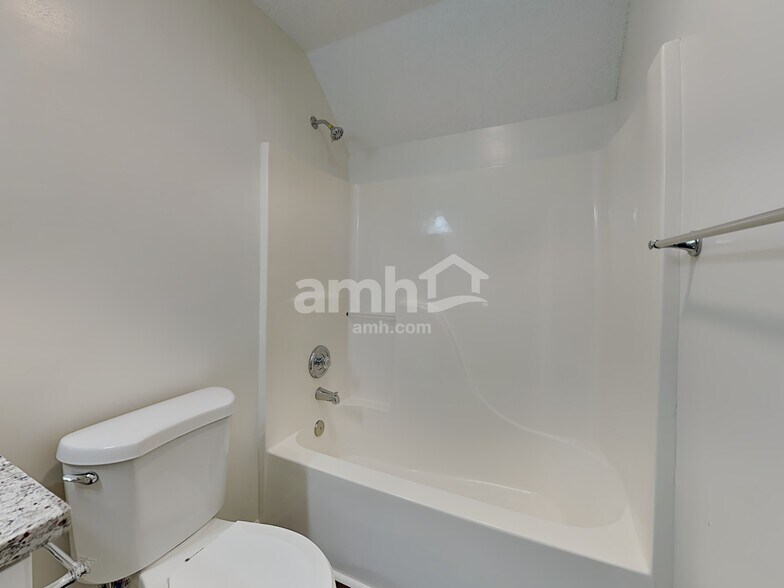 Building Photo - 1769 Ammons Dr