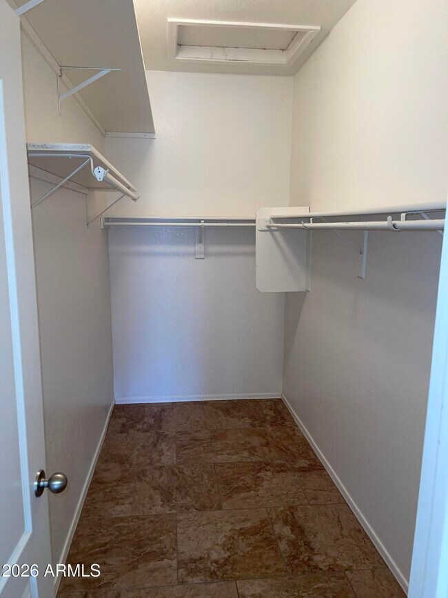 Building Photo - 17065 W Marconi Ave