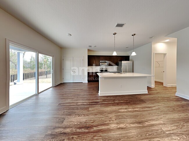 Building Photo - 12271 Sapp Rd