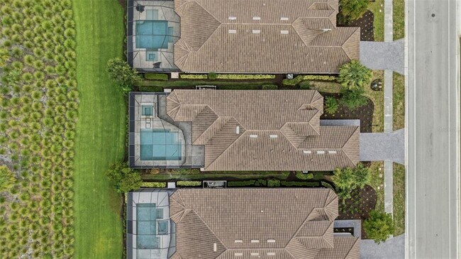 Building Photo - 7708 Moonbeam Ave
