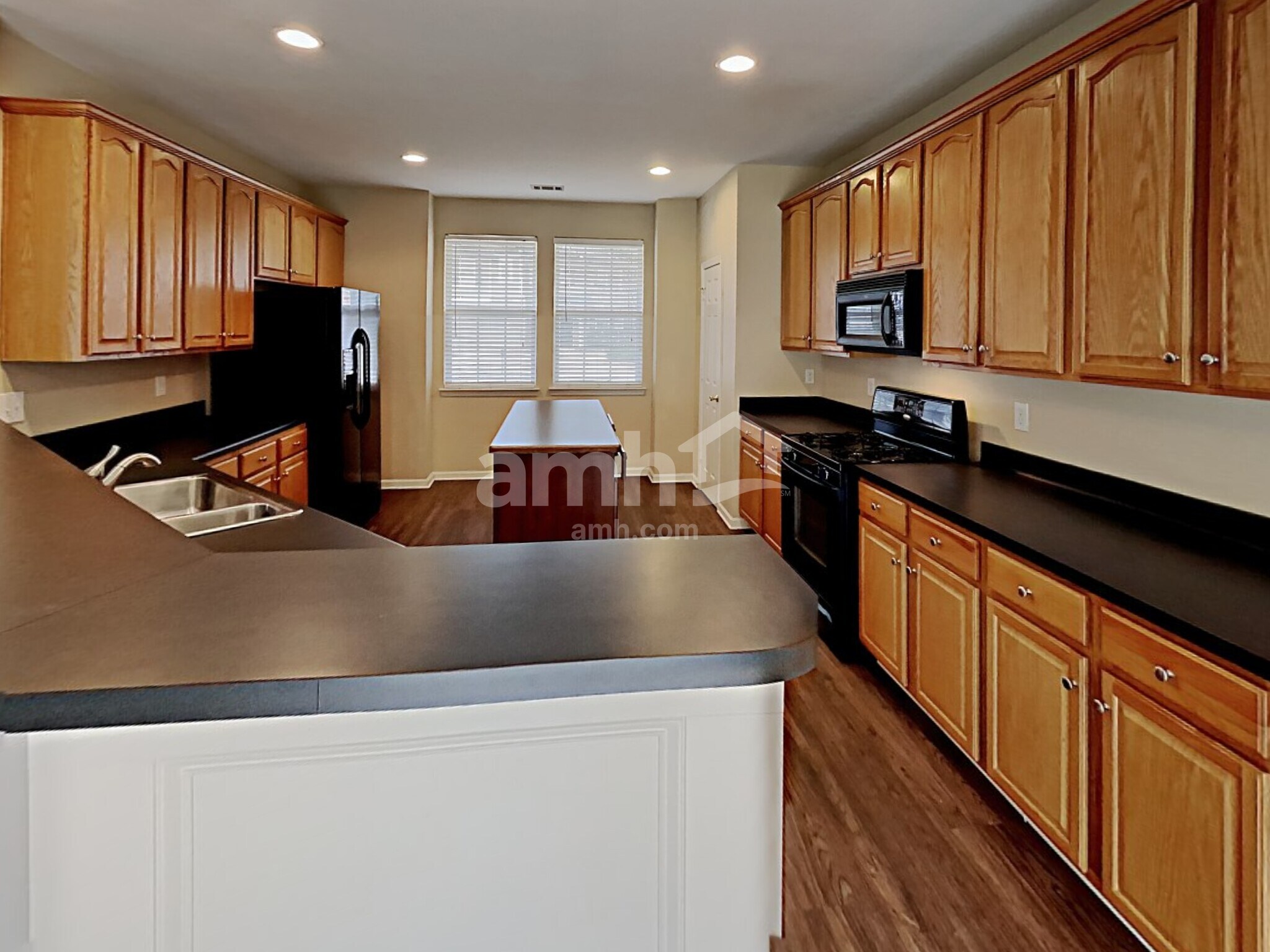 Building Photo - 86 Branch Valley Way