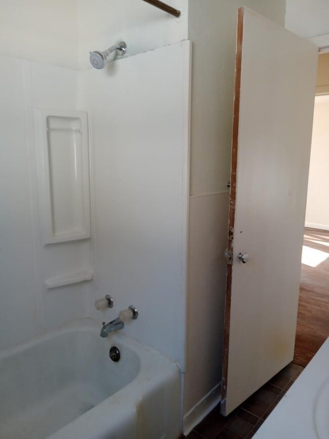 Building Photo - 1220 19th St