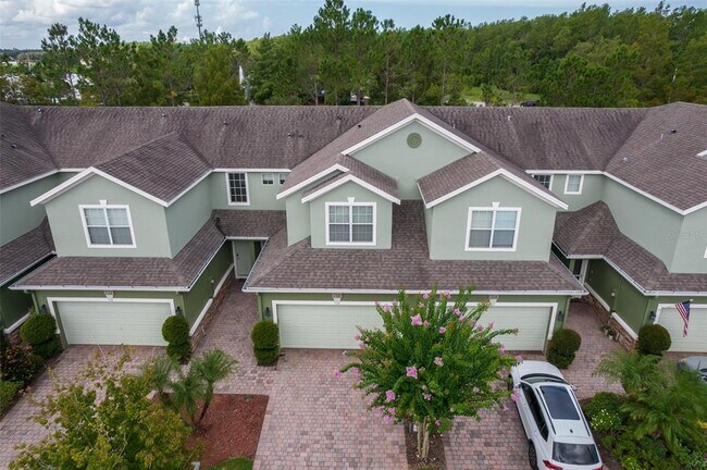 Building Photo - 718 Terrace Spring Dr
