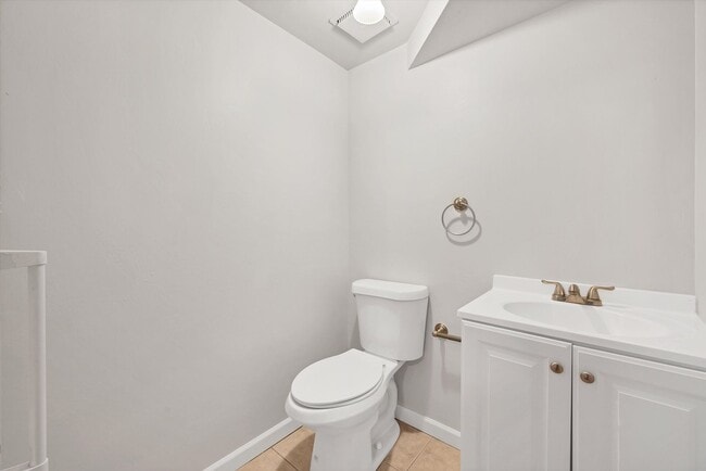 Building Photo - Beautiful Home Near Standley Lake, With Freshly updates.