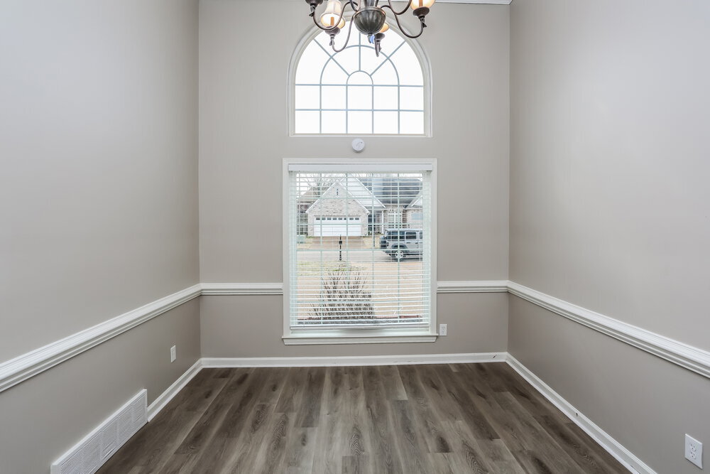 Building Photo - 9250 Speerberry Cir