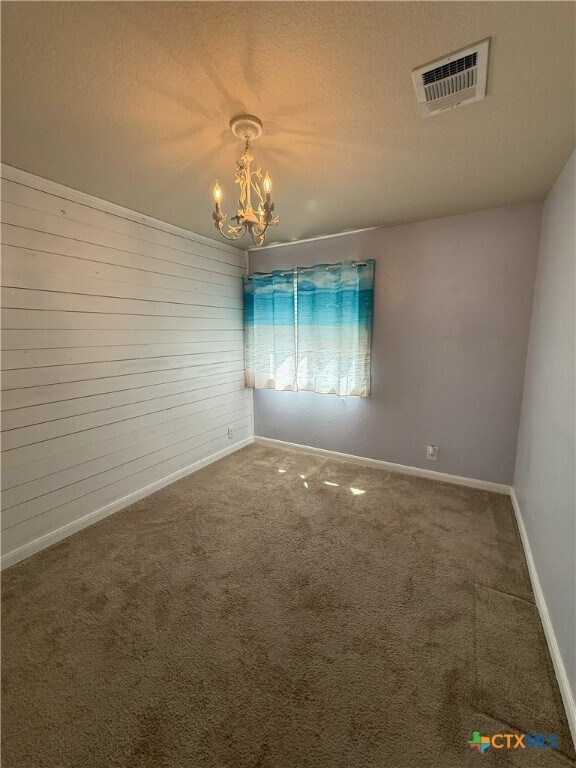 Building Photo - 760 Guna Dr