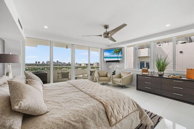 Building Photo - 545 S Fort Lauderdale Beach Blvd