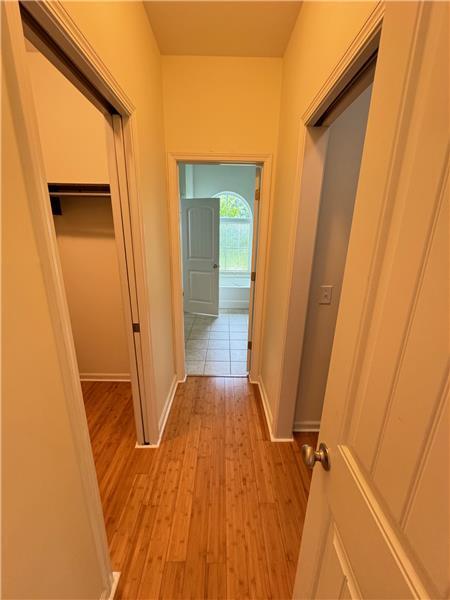 Building Photo - 103 Tahoe Dr