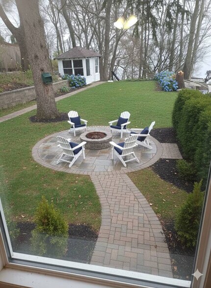 Building Photo - 139 Cora Ave